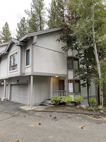 908 Harold Drive 23, Incline Village, NV 89451