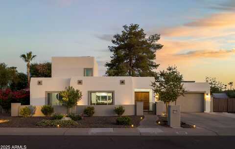5309 E HEARN Road, Scottsdale, AZ 85254