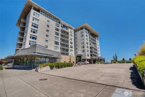 1515 Dock Street 306, Tacoma, WA 98402
