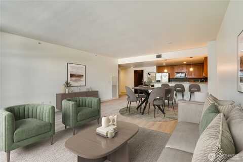 1515 Dock Street 306, Tacoma, WA 98402