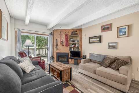 200 Granite Street 102, Frisco, CO 80443