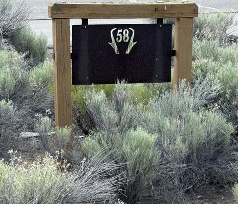 65840 Pronghorn Estates Drive 58, Bend, OR 97701