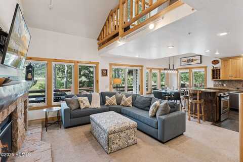 1955 Deer Valley Drive 302, Park City, UT 84060