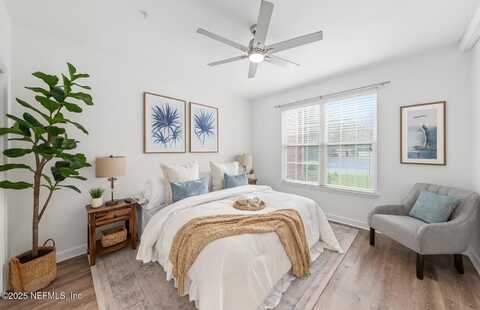 13810 SUTTON PARK Drive N 915, Jacksonville, FL 32224