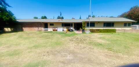 4005 1st N, Fresno, CA 93726