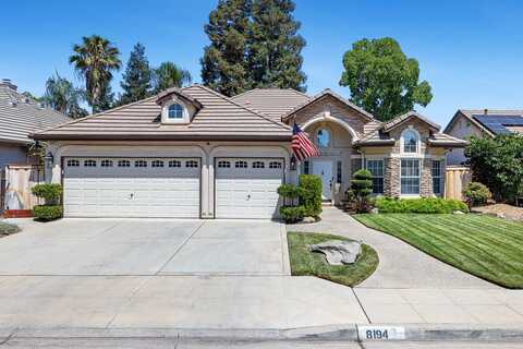 8194 5Th Street N, Fresno, CA 93720