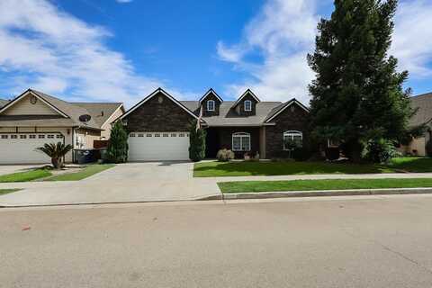 259 Beech Avenue E, Reedley, CA 93654