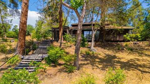4482 HIRSCH, Mariposa, CA 95338
