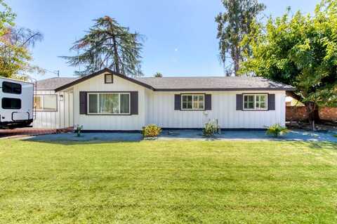 4564 San Gabriel Avenue E, Fresno, CA 93726