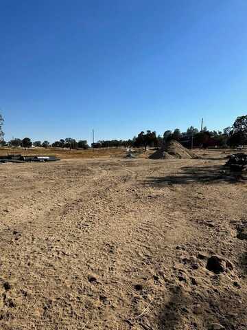 0 Sunflower Lane, O neals, CA 93645