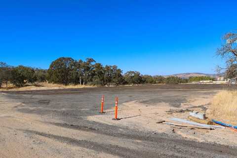 0 Wisteria Way, O neals, CA 93645