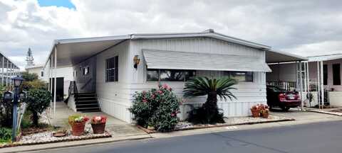 1001 Sylmar Avenue, Clovis, CA 93612