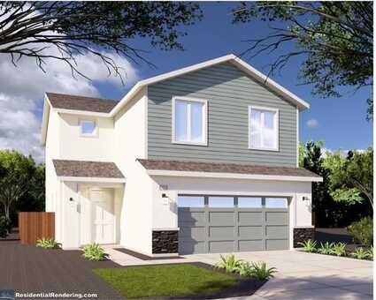 454 Windsor W, Clovis, CA 93612