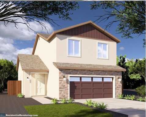 412 Escalon W, Clovis, CA 93612