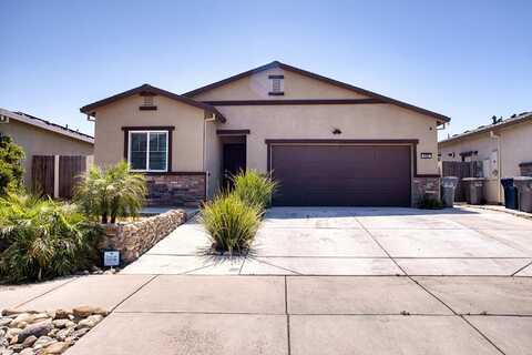 4262 Theresa Lane, Merced, CA 95348