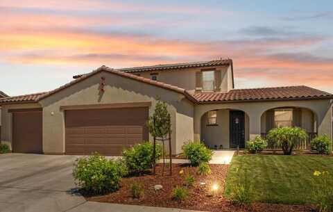 7330 Princeton Avenue E, Fresno, CA 93737