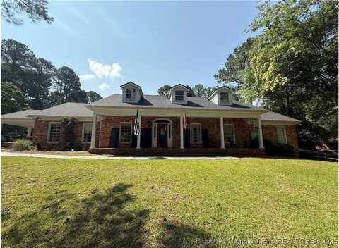 1911 Raeford Road, Fayetteville, NC 28305