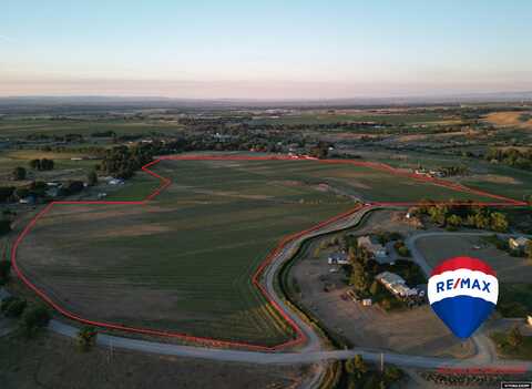 000 Glen, Riverton, WY 82501