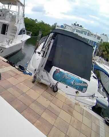 96 Madeira Road, Key Largo, FL 33036