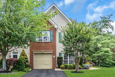 106 Tarpon Drive, Sea Girt, NJ 08750