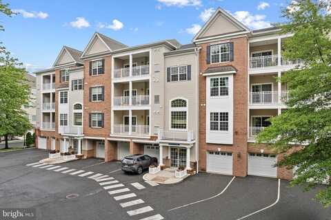 226 BREEDERS CUP DRIVE, CHERRY HILL, NJ 08002