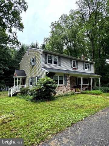 1306 COMMISSIONERS ROAD, MULLICA HILL, NJ 08062