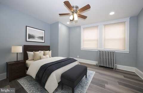 510 WOODCLIFFE ROAD, UPPER DARBY, PA 19082