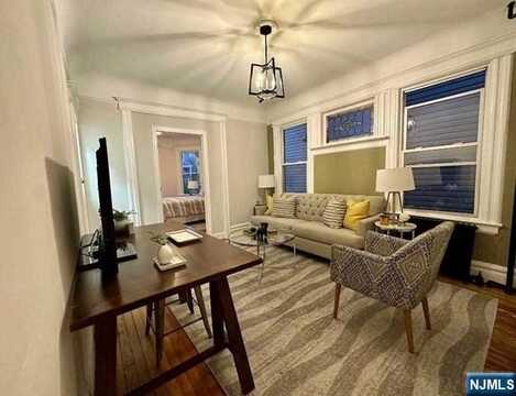 22 Mission, Montclair, NJ 07042
