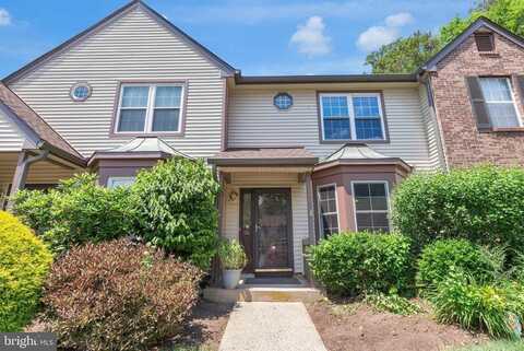 1111 HICKORY COURT, MONMOUTH JUNCTION, NJ 08852