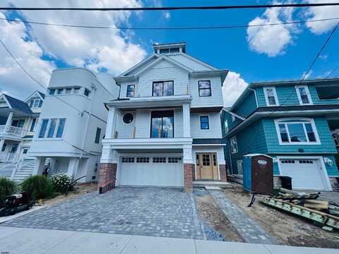1208 Pleasure Avenue, Ocean City, NJ 08226
