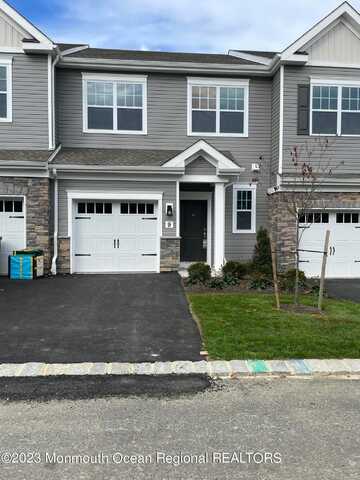 9 Coburgh Drive, Wall, NJ 07731