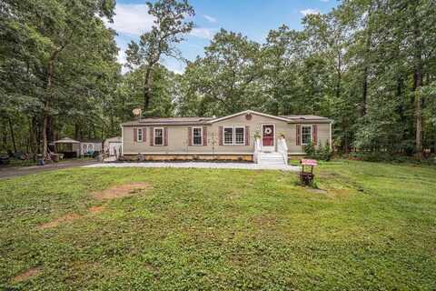 7491 Smith Ave, Mays Landing, NJ 08330