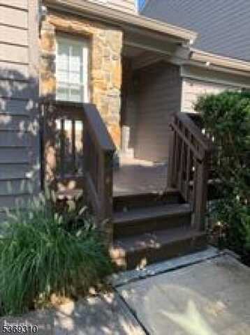 36 Needham Way, Montgomery Twp., NJ 08540