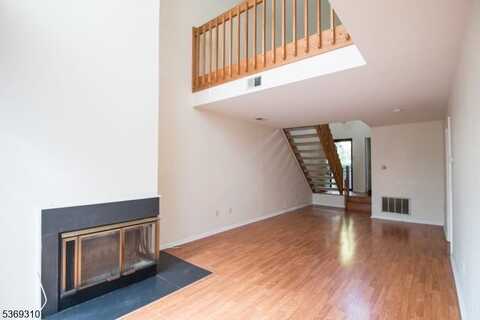 36 Needham Way, Montgomery Twp., NJ 08540