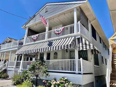 1436 West Ave, Ocean City, NJ 08226