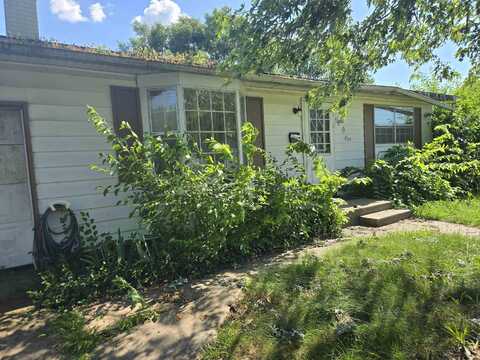 801 E 6Th Street, Mishawaka, IN 46544