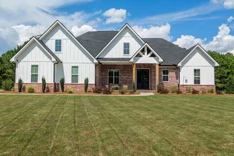 7181 Moontown Road, Appling, GA 30802