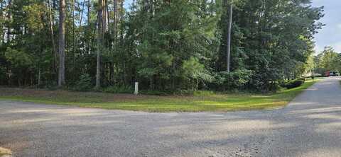 Bl 6 Lot 9 Davis Drive, Mc Cormick, SC 29835