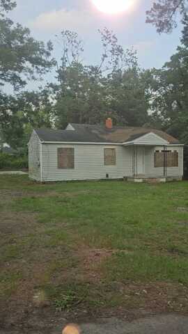 1920 Rozella Road, Augusta, GA 30904
