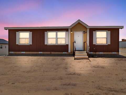 820 NORTHERN Boulevard NE, Rio Rancho, NM 87124