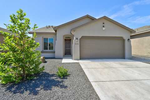 4236 CROWNED EAGLE Loop NE, Rio Rancho, NM 87144