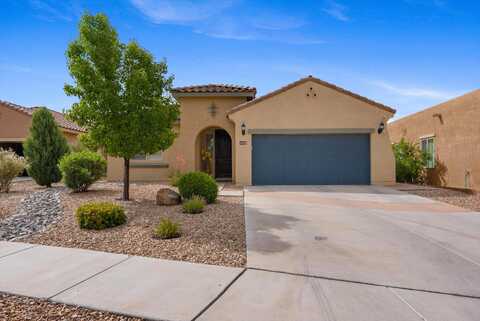 4928 Calle Espana NW, Albuquerque, NM 87120