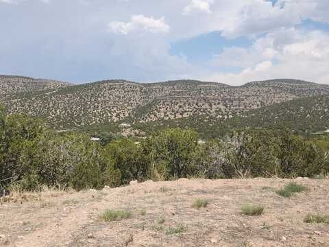872 STATE HIGHWAY 165, Placitas, NM 87043