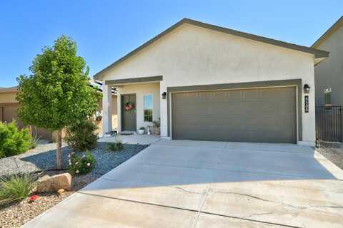 6508 GANNETT Drive NE, Rio Rancho, NM 87144
