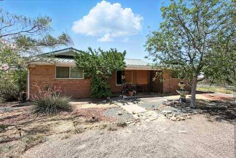 101 LARGO Place, Rio Communities, NM 87002