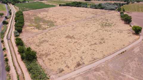 Veguita Farms Loop Road, Veguita, NM 87062