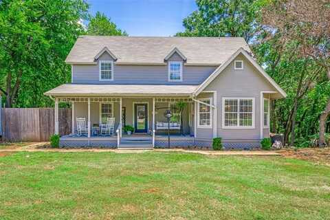 2224 Sleepy Lagoon, Flower Mound, TX 75022