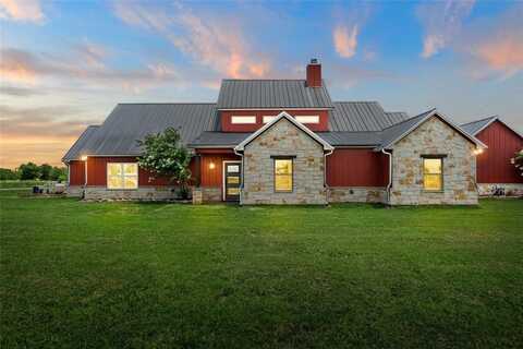 295 Wilbanks Drive, Waco, TX 76705