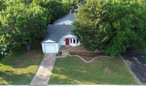 227 W Center Street, Duncanville, TX 75116