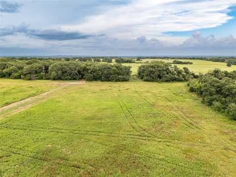 299 County Road 1475, Alvord, TX 76225